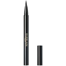 BEE BEAUTY SECRET NOIR G EYELINER GRAPHIQUE (DELINEADOR PARA OJOS)